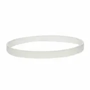 GASKET FOR SAPPHIRE CRYSTAL FOR ROLEX PRESIDENT WATCH DAY-DATE II 41MM 218235