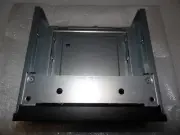 Dell Precision T3600 T3610 T5600 T5610 T7600 5.25" Media Adapter Tray HH164