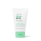 good.clean.goop beauty The Fruit Facial Exfoliating Scrub | Gentle Face...