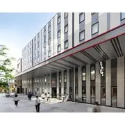 OMO5 Kanazawa Katamachi by Hoshino Resorts