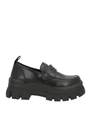 [BUFFALO] BUFFALO Loafers - Item 17867116