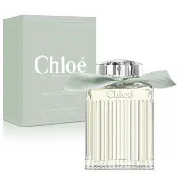 在飛比找Yahoo!奇摩拍賣優惠-HUAHUA香水美妝 Chloe 綠漾玫瑰 女性 淡香精 1