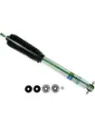Bilstein B8 5100 Series Shock Absorber (24-186216)