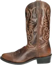 Smoky Mountain Boots Men's 4435m Boots