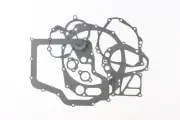 Cometic C8587 Suzuki 99+ GSX1300R Engine Case Rebuild Kit