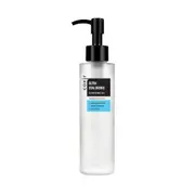 COXIR - Ultra Hyaluronic Cleansing Oil - 150ml