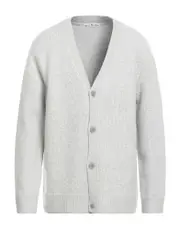 [ACNE STUDIOS] ACNE STUDIOS Cardigans - Item 14458846