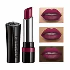 Rimmel The Only 1 Lipstick #810 One of A Kind 3 Pack
