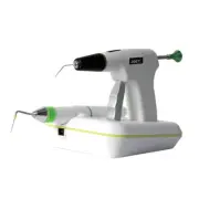 Dental Endo Gutta Percha Obturation System Cordless Pen Gun