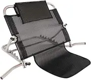Bed Wedge Adjustable Angle Back Rest Bed Support Bed Back Rest Support