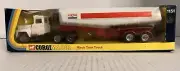 Vintage Corgi Major Mack Tank Truck #1151