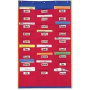 Learning Resources Organization Station - Learning (ler2255)