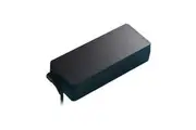 LPS18 65W Laptop Adapter 10 Tips