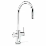 Zip HydroTap G5 BHA Celsius Arc - Chrome