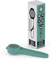 Brewspoon single cup coffee infuser (Mint)