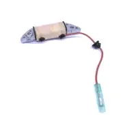 Boat Motor 6A1-85520-00 01 Charge Coil for Yamaha Outboard Engine 2HP 2B 2M 2T