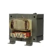 Amana DPC20039206 High Voltage Transformer 208/230V 60HZ