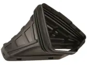Air Intake Hose For 08-17 Audi Q5 A4 Quattro A5 S4 S5 SQ5 CALA 3.2L V6 HV82B4 (for: Audi)