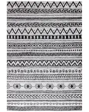 Bashian Tangier Adelaide Contemporary Rug