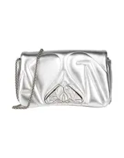 [MCQUEEN] MCQUEEN Cross-body bags - Item 45889839