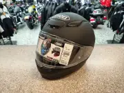 NEW Shoei RF 1400 Matte Black XL - OPEN BOX