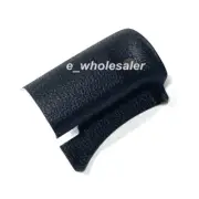 NEW Original FOR Canon EOS 90D Front Grip Handle Cover Rubber Skin Shell