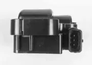 Ricks Electric Ignition Coil Polaris Ranger XP 900 4x4 14-16