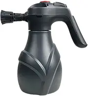 Electric Foam Sprayer 2L Wirel Car Washing Tool Foaming Pump Blaster Household Watering Sprayer for Car Washing Garden Pl Watering
