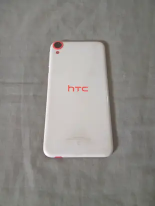 HTC  D820  M8x  二手機