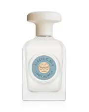 Tory Burch Essence of Dreams Electric Sky Eau de Parfum 3 oz.