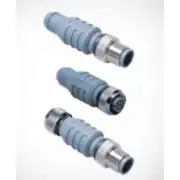 Maretron It-Cm-Cf Termination Resistor Micro In-Line