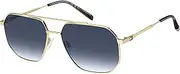 [Tommy Hilfiger] 207946 Sunglasses, J5G, 60, J5g., 60, J5g., 60