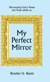 在飛比找博客來優惠-My Perfect Mirror: Discovering