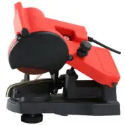 Pro-Series ECSS Electric Chain Saw Sharpener