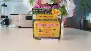 ~Sawyer ~Snake Bite ~Bee Sting Remover Extractor ~Pump Kit ~ NEW ~