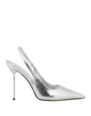 [PARIS TEXAS] PARIS TEXAS Pumps - Item 17912939