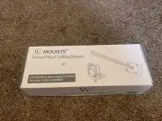 Brand New Adjustable Ceiling Mount for Sonos Play Flexible Durable