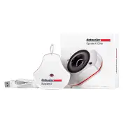Datacolor SpyderX Elite Colorimeter