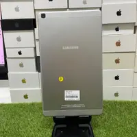 在飛比找蝦皮購物優惠-【三星平板】SAMSUNG Galaxy Tab A8.0 