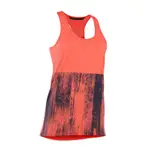 ION TANK TOP SEEK WMS 女裝運動背心 速乾 排汗 FANATIC TAIWAN代理