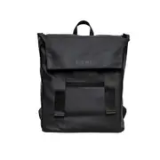 Bahe Fold Up Mat Backpack