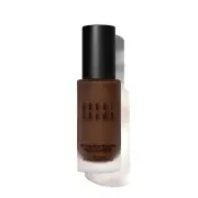Bobbi Brown Skin Long-Wear Weightless Foundation C-106 Cool Chestnut