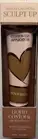 New Beauty Creations Sculp Up Liquid Contour Brown Sugar with Squalene .42 oz