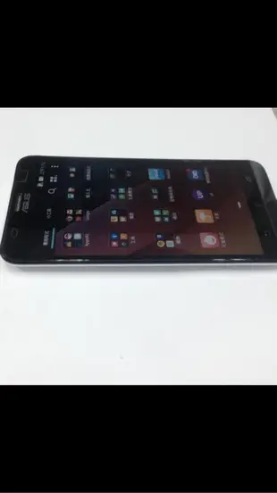 ASUS Z00LD ZenFone2 Laser ZE550KL 5.5吋 32G