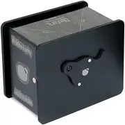 Ilford Ilford Harman Obscura Pinhole Camera Compact Harman Obscura Pinhole Camera, Plain (1174029)