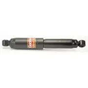 Gabriel Ultra LT Shock Absorber - G631003