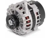 For 2005 Hyundai Tucson Alternator APR 13879PRGS 2.0L 4 Cyl GL (for: Hyundai)