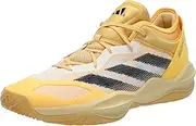 [adidas] Unisex-Adult Adizero Select 2.0 Low Trainers Sneaker