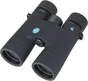 [Viking] Peregrine ED 8x42 Binoculars