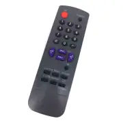 New G1342SA For Sharp LCD LED TV Remote Control CV-14R2MK2S CV-21JN1 CV-1496RU